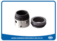 Balanced Multi Spring Mechanical Pump Seal With BP Seat car/sic/v