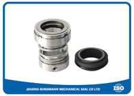 Single Face Mechanical Pump Shaft Seal , Sewage Pump Leak Proof Mechanical Seal