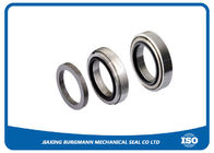 Stationary Spring Balanced Mechanical Seal O Ring Type For Water Pump