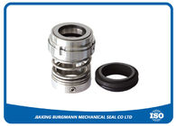 Unbalanced Single Spring Industrial Mechanical Seals For General Corrosion Liquid