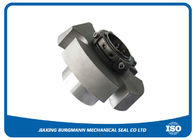Single Face Mechanical Seal Pre - Assembled OEM / ODM Available