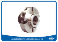 Custom Made Cartridge Mechanical Seal JG ST80 Model Heating Drain Pump Use