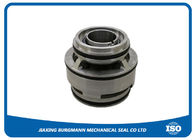 43mm Grundfos Cartridge Mechanical Seal Replacement Stationary For Sarlin Pump