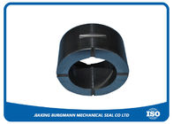 Strong Universality Mechanical Seal Spare Parts , Silicon Carbide Seal Face