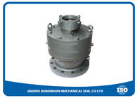 Double Face Agitator Mechanical Seal Wear Resistant For Waste Water Treatment Plant