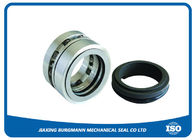 O Ring Industrial Mechanical Seals , Single End High Temperature Shaft Seal