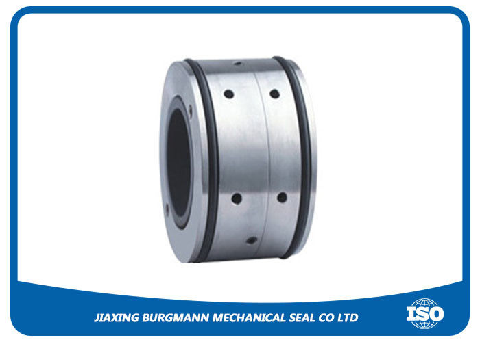 AES SOEC EMU / Wilo Pump Mechanical Seal 35mm / 50mm / 75mm Available