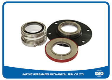 Chemical Industrial Mechanical Seals , Printing And Dyeing Shaft Seal