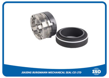 Dry Running Balanced Mechanical Seal Chemical Standard Pumps Use