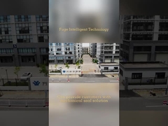 Fuge Intelligent Technology