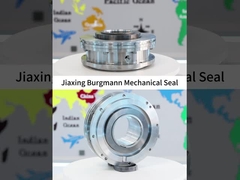 china Mechanical Seals