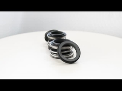 Sic Sic Clean Water Rubber Bellows Pump Seal Replace MG seal