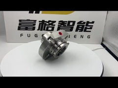 Double Face Cartridge Type Mechanical Seal For Burgmann Cartex DN Replacing