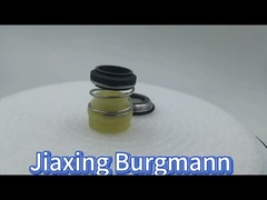 Replace Alfa Laval Seal Alfa Laval Elastomer Bellows Seal