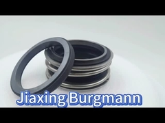 Chemical industry Oil-proof Wear-resistant Rubber Bellows Seal MG1 Rubber Bellows Seal