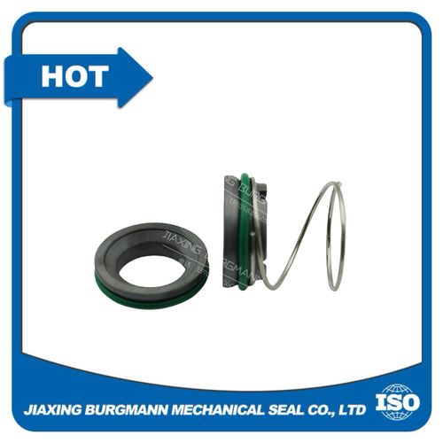 Latest company news about Mechanical Seals Market Material Insights
