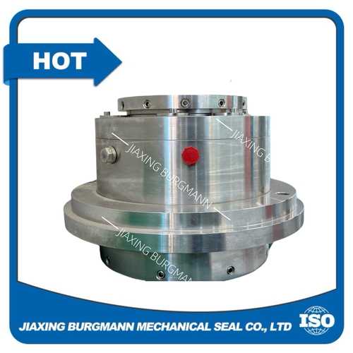 Latest company news about How to Extend the Service Life of Mechanical Seals?