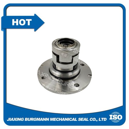 Latest company news about What are the common failures of mechanical seals?