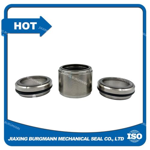 Latest company news about Mechanical Seal Industry Knowledge
