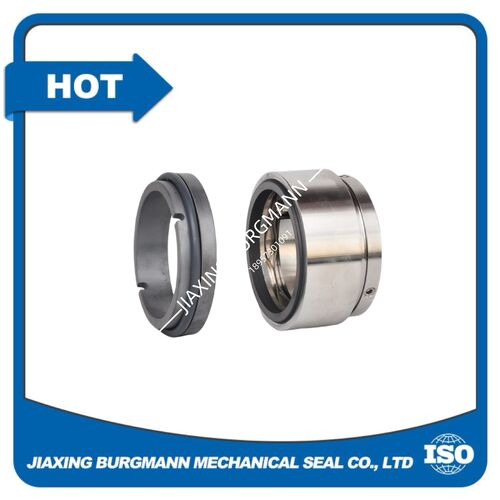 Latest company news about Advantages of Balanced Mechanical Seals
