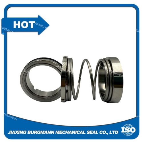 Latest company news about Differences Between Mechanical Seal and Gland Packing