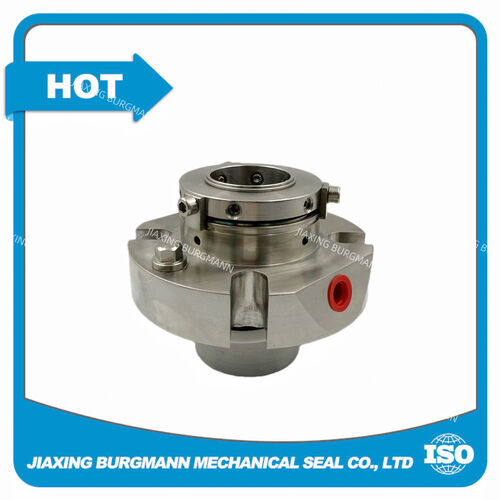 Latest company news about Why Does the Mechanical Seal Leak?
