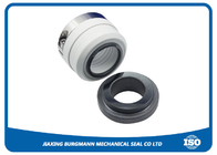 Water Pump Shaft Seal 301 Replace Type BT-AR Water Seals
