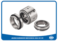OEM Sus316 Metal Bellow Mechanical Seal For Industrial Pump