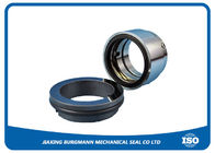 Produce Shrink Fitted SIC Wave Spring Balanced Mechanical Seals HJ977GN