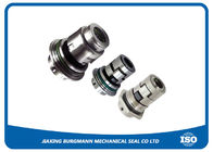 Grundfos Mechanical Seal Replacement , Multistage Centrifugal Pump Seal