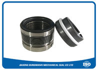 MFL85N Welded Metal Bellow Mechanical Seal High Temperature Hot Oil Pump Use
