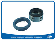 Unbalanced Single Face Mechanical Seal Multi Spring Type For Oil Pump