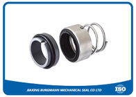 Balanced Mechanical Pump Seal , KSB Pump H12N Replacement Parts