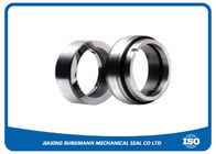 Burgmann Water Pump Seals , HRN Model Balanced Mechanical Shaft Seal