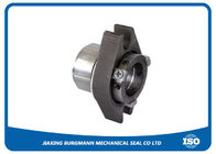 AESseal Replacement Cartridge Mechanical Seal JG318 For Hot Water Pump