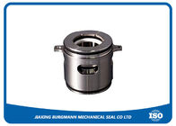 Cartridge Mechanical Seal SEG Grundfos Pump Use With 22mm &amp; 32mm Shaft