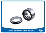 High Pressure Balanced Mechanical Seal , Sterling Single Mechanical Seal