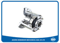 Agitator Pump Mechanical Seal Parts , Low Friction Set Mounted Agitator Seal