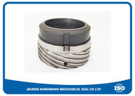 Mechanical Seal ,Screw Type Mechanical Shaft Seal M7F for Screw Pump SIC VS SIC VITON