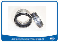 Unbalanced John Crane 58U Mechanical Seal Type For Industrial Pump