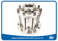 Mounted Mixer Mechanical Seal For Agitator Low Friction