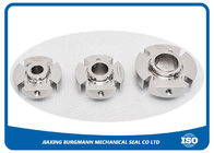 High Pressure Industrial Mechanical Seals SS304 For Pump
