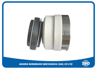 NBR Water Pump Mechanical Seal 301 Replace Type BT-AR