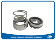 SS304 Single Spring Water Pump Seals For Sewage Pump