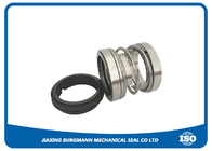 Conical Spring Water Pump Mechanical Seal OEM / ODM