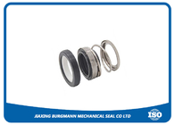 Single Face Water Pump Seals 108 For Submersible Pumps