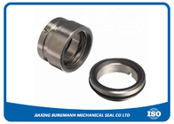 Hot sales Shrink-fitted O Ring Wave Spring Mechanical Seals HJ92N Produce By Chinese Factory