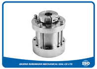 M481K Agitator Mechanical Pump Seal For High Pressure 20mm SS316
