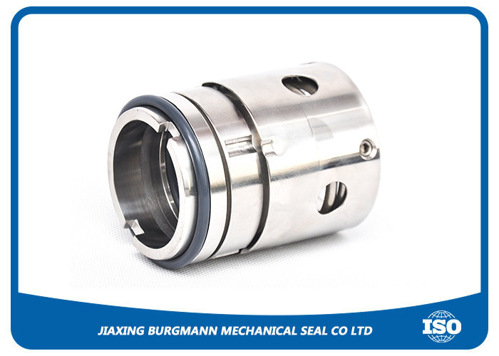 Strong Universality Single Mechanical Seal H9A Material SIC/SIC