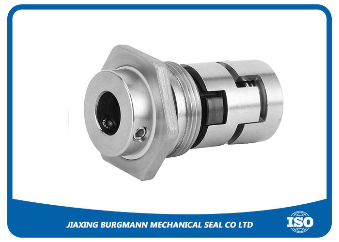 Grundfos Pump Cartridge Style Seal JMK For CR CRN Water Pump